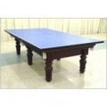 UNIVERSAL TABLE TENNIS TOP 19MM